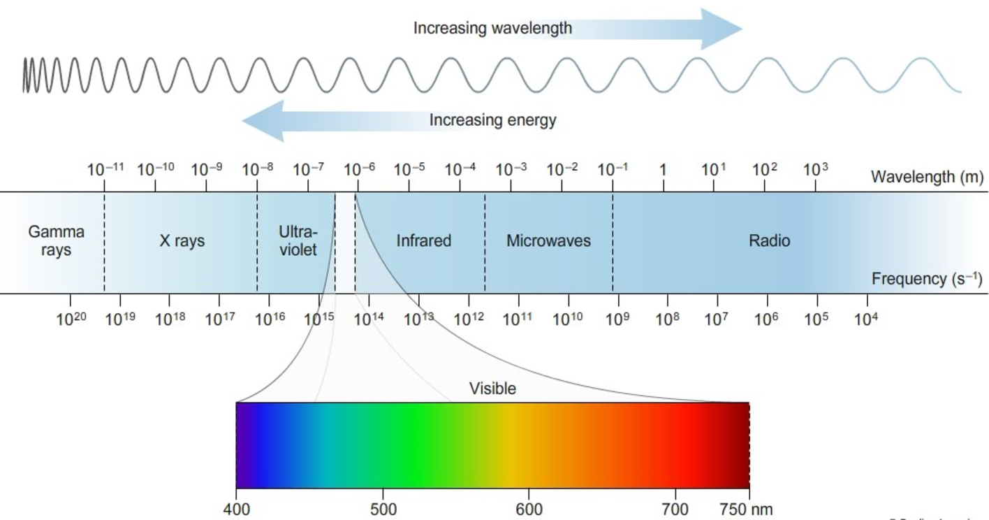 electromagnetic-wave-theory-chemistry-class-11-structure-of-atom