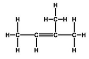 2-Methylbut-2-ene