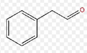 2-Phenylethanal