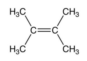 Hyperconjugation Effect - Chemistry, Class 11, Organic Chemistry - Some ...