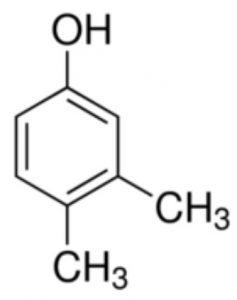 3,4-Dimethylphenol