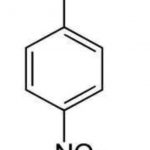 4-Nitrobenzoic acid