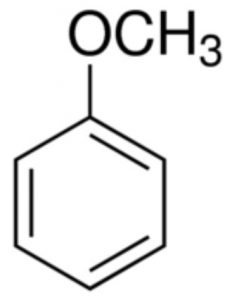 Anisole