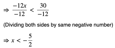 Answer 2 , Exercise 5.1