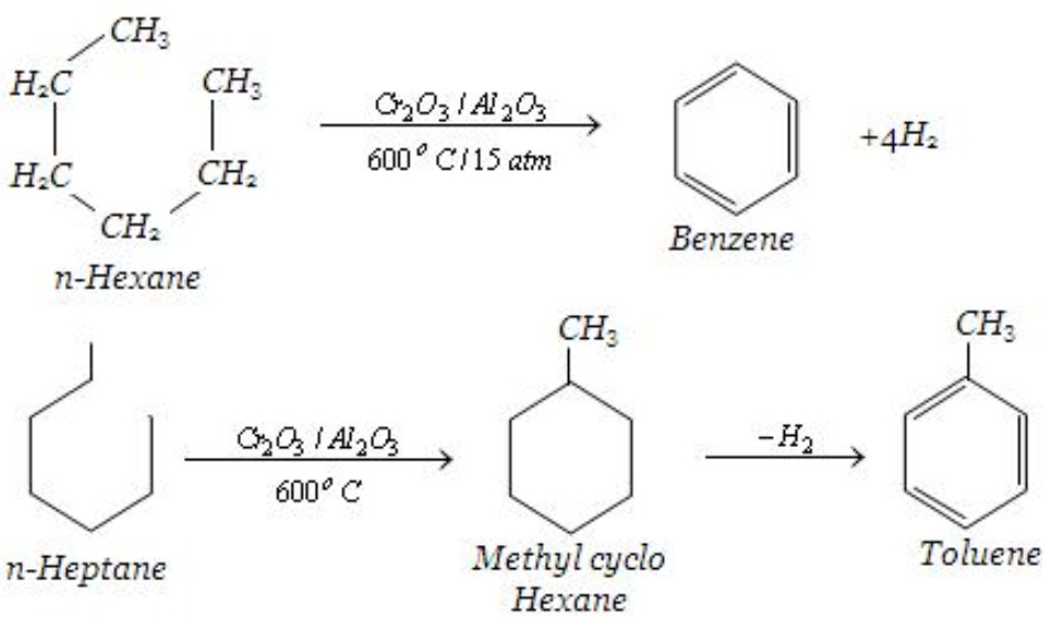 Циклогексан продукт реакции. Циклогексан cr2o3. Бензол o3. Бензол cr2o3. Бензол плюс h2 t ni.
