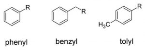 Aryl group