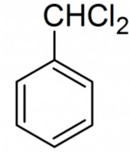 Benzal dichloride