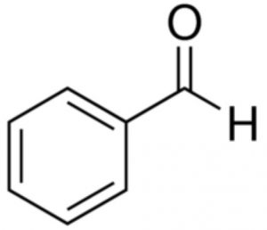 Benzaldehyde
