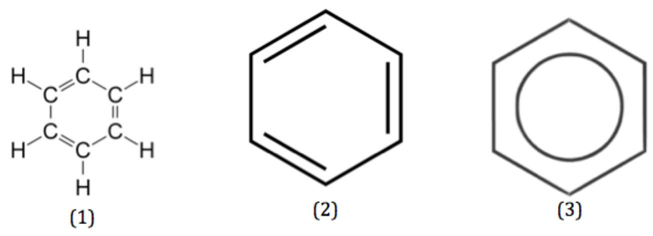 Solved 8. Structures (11-IV) are analogues of a lead | Chegg.com