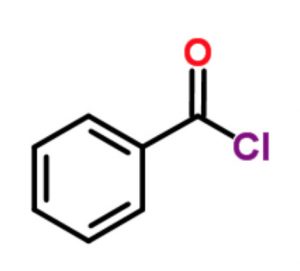 Benzoyl chloride