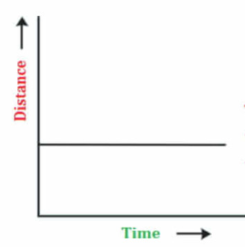 Chapter 13 Motion and Time - Science