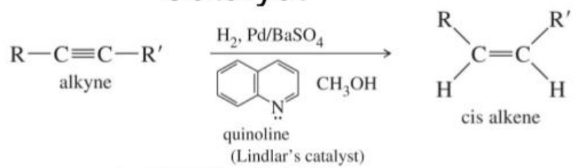 Baso4 схема. Алкин h2 PD baso4 хинолин. Бензоилхлорид h2 PD baso4. Baso4 структурная формула. Катализатор Линдлара Алкины.