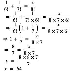 NCERT Solutions for Exercise 6.2, Class 11, Maths - Class 11, Maths ...