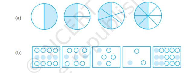 Exercise 7 3 Chapter 7 Fractions Class 6 Maths Ncert Solutions