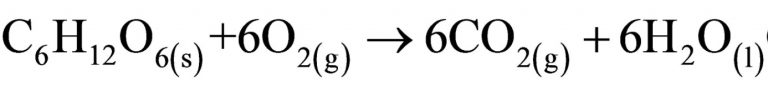 Enthalpies of Reaction - Chemistry, Class 11, Thermodynamics