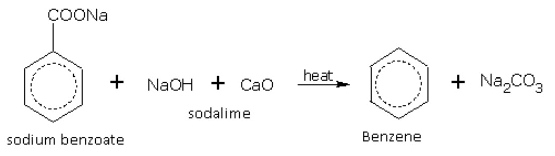 Фенол naoh реакция. Бензойная кислота NAOH. Бензойная кислота плюс NAOH. Бензоат натрия в бензол. Бензойная кислота бензоат натрия.