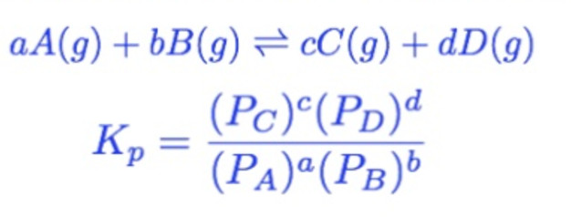 law-of-chemical-equilibrium-chemistry-class-11-equilibrium