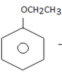Ethoxybenzene