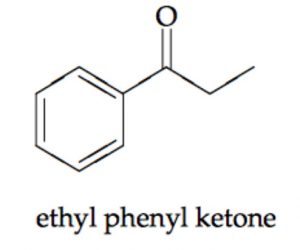 Ethyl phenyl ketone