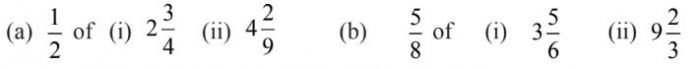 Ex 2.2 Class 7 Maths Question 7