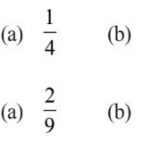 Ex 2.3 Class 7 Maths Question 1