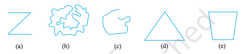 Ex 4.2 Chapter 4 Maths