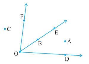 Ex 4.3 Chapter 4 Class 6 Maths