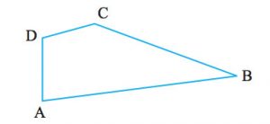 Ex 4.3 Chapter 4 Maths