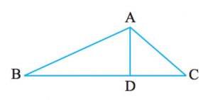 Ex 4.4 Chapter 4 Maths Class 6