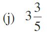 Ex 8.1 Class 6 Maths Question 4j