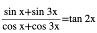 Exercise 3.3 , Question 19