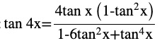 Exercise 3.3 , Question 23