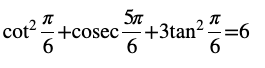 Exercise 3.3 , Question 3