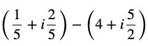 Exercise 4.1 , Question 6