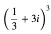 Exercise 4.1 , Question 9