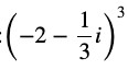 Exercise 4.2 , Question 10