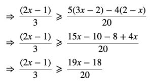 Exercise 5.1 , Answer 16