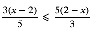 Exercise 5.1 , Question 11