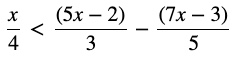 Exercise 5.1 , Question 15