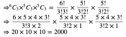 Exercise 6.4 , Answer-5