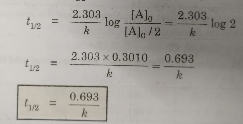 half-life-period-of-a-reaction-chemical-kinetics-chemistry-class-12