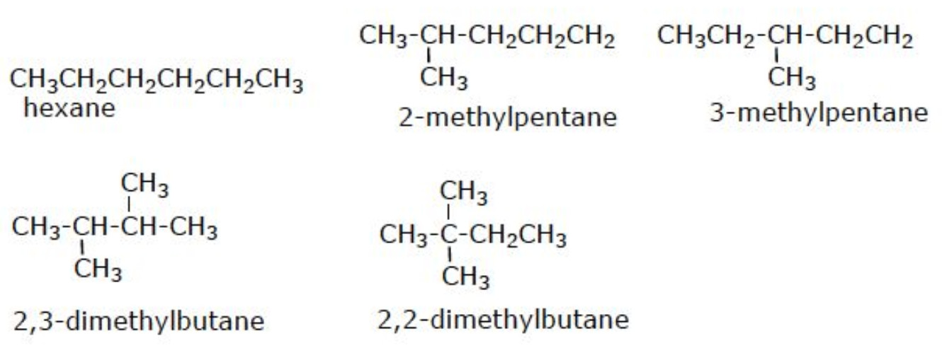C6h14 алкен. Формулы изомеров c6h14. Структурные формулы изомеров c6h14. Структурные формулы трех изомеров гексана c6h14. Структурные формулы изомеров состава c6h14.