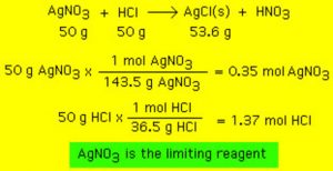 change limiting reagent chemdraw ultra 12
