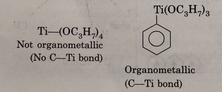 organometallic-compounds-chemistry-class-12-coordination-compounds