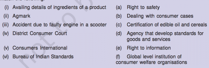 Question 12