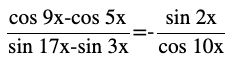 Exercise 3.3 ,Question 16