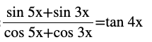 Exercise 3.3 , Question 17