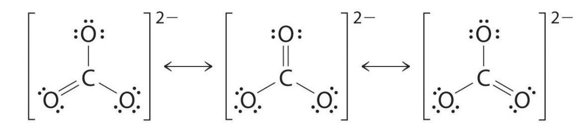 resonance-chemical-bonding-and-molecular-structure-chemistry-class-11