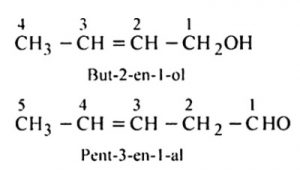 Rule 5