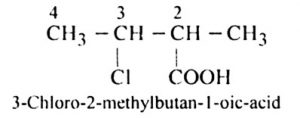 Rule 5 example